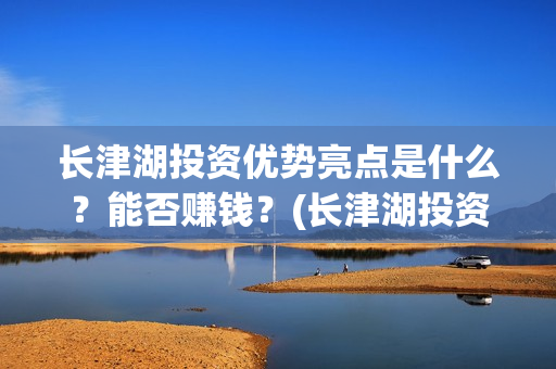 长津湖投资优势亮点是什么？能否赚钱？(长津湖投资优势和劣势)