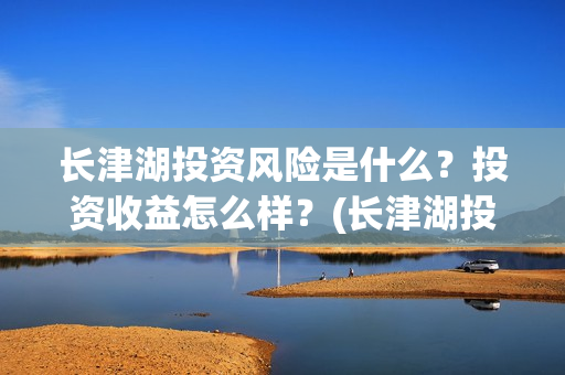 长津湖投资风险是什么？投资收益怎么样？(长津湖投资额度)