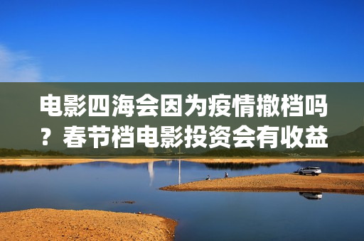 电影四海会因为疫情撤档吗？春节档电影投资会有收益保障吗？(《四海》预告片)