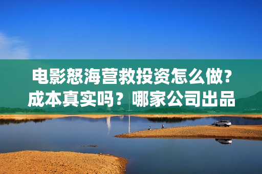 电影怒海营救投资怎么做？成本真实吗？哪家公司出品？(怒海营救电影投资的真实性)