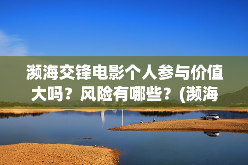 濒海交锋电影个人参与价值大吗？风险有哪些？(濒海交锋电影视频)