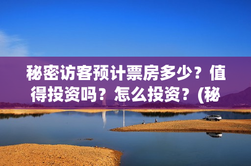 秘密访客预计票房多少？值得投资吗？怎么投资？(秘密访客预告结尾解析)