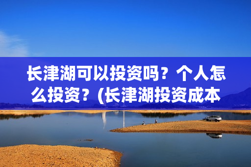 长津湖可以投资吗？个人怎么投资？(长津湖投资成本)