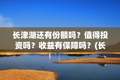 长津湖还有份额吗？值得投资吗？收益有保障吗？(长津湖能突破60亿吗)