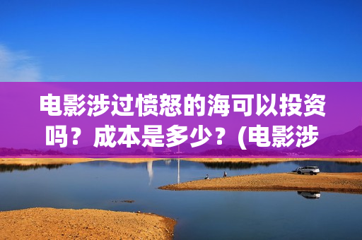 电影涉过愤怒的海可以投资吗？成本是多少？(电影涉过愤怒的海表达了什么)