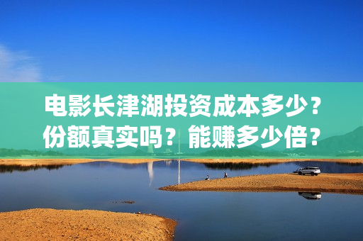 电影长津湖投资成本多少？份额真实吗？能赚多少倍？(电影《长津湖》投资方)