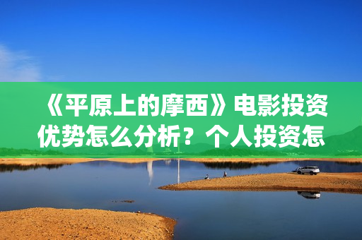 《平原上的摩西》电影投资优势怎么分析？个人投资怎么赚钱？(平原上的摩西是什么意思)
