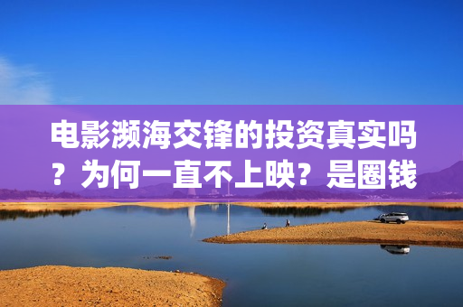 电影濒海交锋的投资真实吗？为何一直不上映？是圈钱的吗？(电影濒海交锋的英文名)