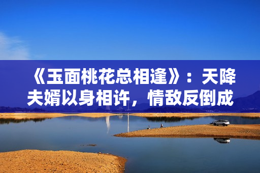 《玉面桃花总相逢》：天降夫婿以身相许，情敌反倒成了强力助攻