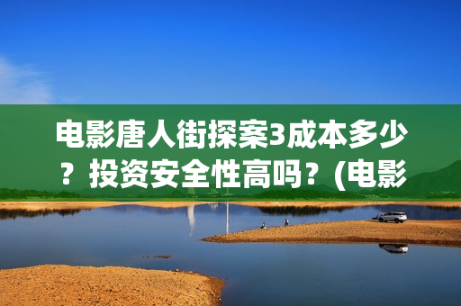 电影唐人街探案3成本多少？投资安全性高吗？(电影唐人街探案演员表)
