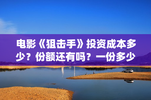 电影《狙击手》投资成本多少？份额还有吗？一份多少钱？(电影狙击手免费观看完整)