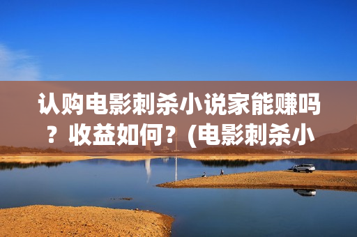 认购电影刺杀小说家能赚吗？收益如何？(电影刺杀小说家剧情介绍)