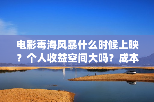 电影毒海风暴什么时候上映？个人收益空间大吗？成本多少？(毒海风暴在线观看)
