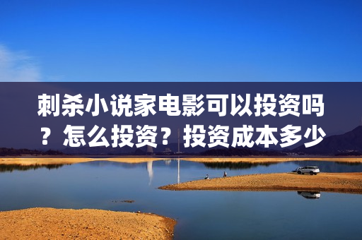 刺杀小说家电影可以投资吗？怎么投资？投资成本多少？(刺杀小说家电影在线播放免费观看)
