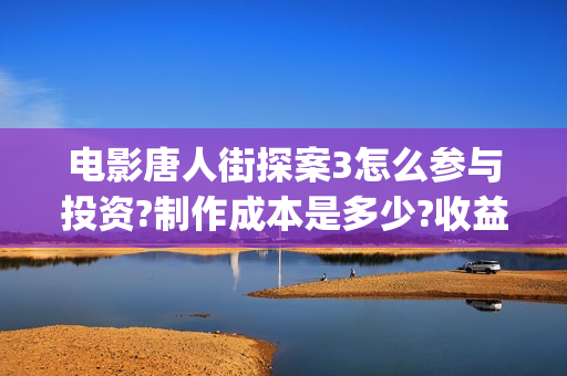 电影唐人街探案3怎么参与投资?制作成本是多少?收益如何?(电影唐人街探案1完整版)