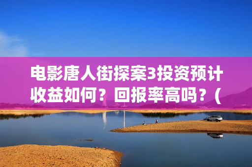 电影唐人街探案3投资预计收益如何？回报率高吗？(电影唐人街探案2)