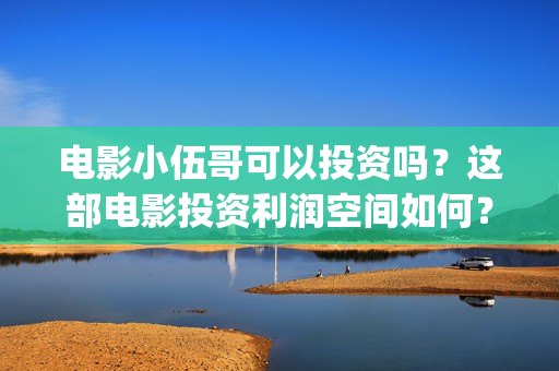 电影小伍哥可以投资吗？这部电影投资利润空间如何？(小伍哥电影百度百科)