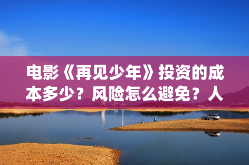 电影《再见少年》投资的成本多少？风险怎么避免？人人都可以做吗？(《再见少年》)