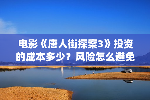 电影《唐人街探案3》投资的成本多少？风险怎么避免？人人都可以做吗？(电影唐人街探案1900)