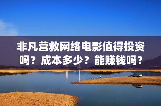非凡营救网络电影值得投资吗？成本多少？能赚钱吗？(网络电影非凡营救)