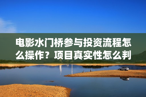 电影水门桥参与投资流程怎么操作？项目真实性怎么判断？(水门桥谁拍的)