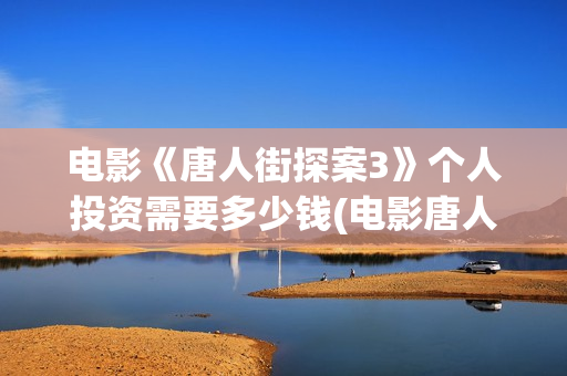 电影《唐人街探案3》个人投资需要多少钱(电影唐人街探案1完整版)
