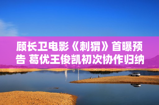 顾长卫电影《刺猬》首曝预告 葛优王俊凯初次协作归纳