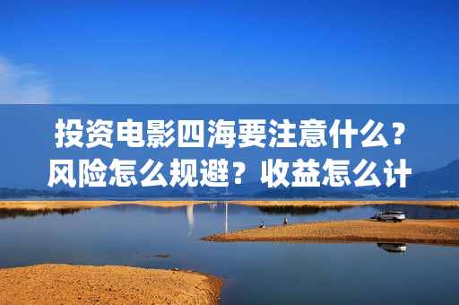 投资电影四海要注意什么？风险怎么规避？收益怎么计算？(四海电影拍摄时间)