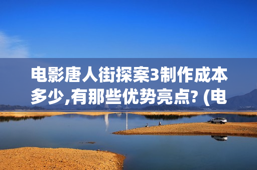 电影唐人街探案3制作成本多少,有那些优势亮点? (电影唐人街探案2)