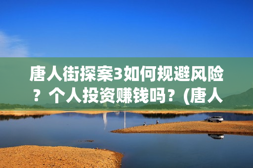唐人街探案3如何规避风险？个人投资赚钱吗？(唐人街探案3如何下载)