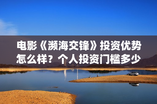 电影《濒海交锋》投资优势怎么样？个人投资门槛多少？怎么参与？(电影《濒海交锋》在线看)