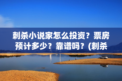 刺杀小说家怎么投资？票房预计多少？靠谱吗？(刺杀小说家的彩蛋是啥)