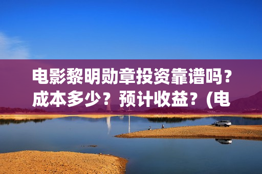 电影黎明勋章投资靠谱吗？成本多少？预计收益？(电影黎明勋章投资老板)