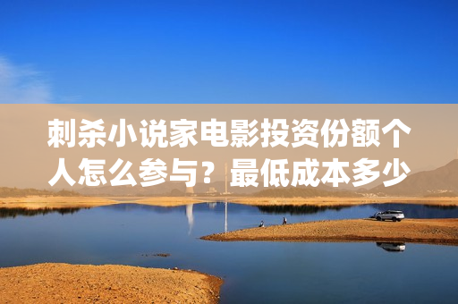 刺杀小说家电影投资份额个人怎么参与？最低成本多少？(刺杀小说家电影免费观看完整)