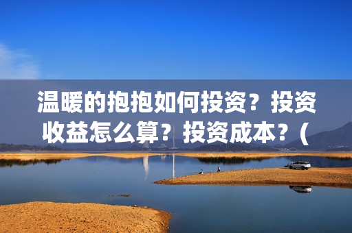 温暖的抱抱如何投资？投资收益怎么算？投资成本？(温暖的抱抱太尴尬)