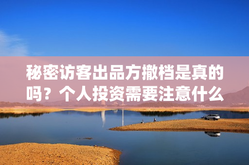 秘密访客出品方撤档是真的吗？个人投资需要注意什么？(秘密访客到底是谁)