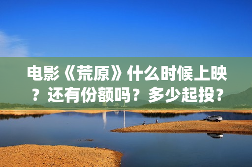 电影《荒原》什么时候上映？还有份额吗？多少起投？(荒原未删)