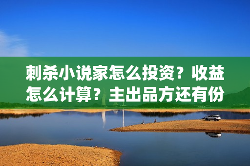 刺杀小说家怎么投资？收益怎么计算？主出品方还有份额吗？(刺杀小说家位置)