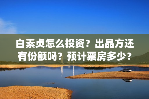 白素贞怎么投资？出品方还有份额吗？预计票房多少？(白素贞在哪)