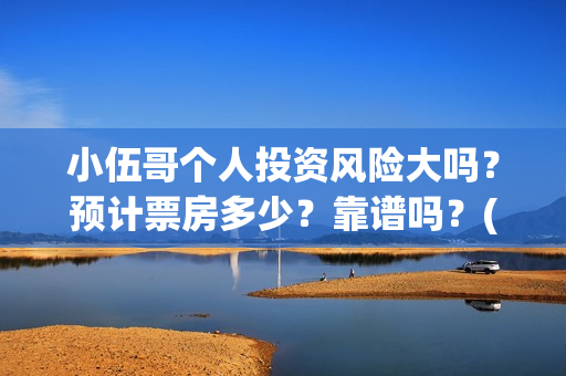 小伍哥个人投资风险大吗？预计票房多少？靠谱吗？(小伍哥出品方)