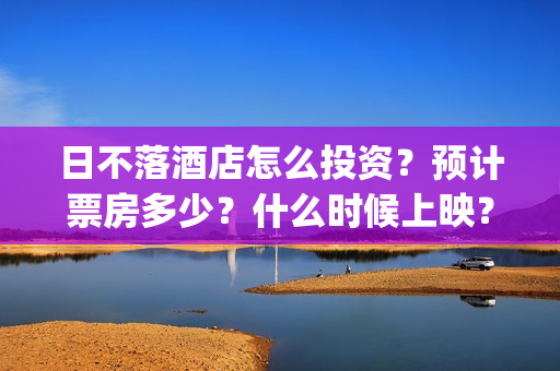 日不落酒店怎么投资？预计票房多少？什么时候上映？(日不落酒店一)