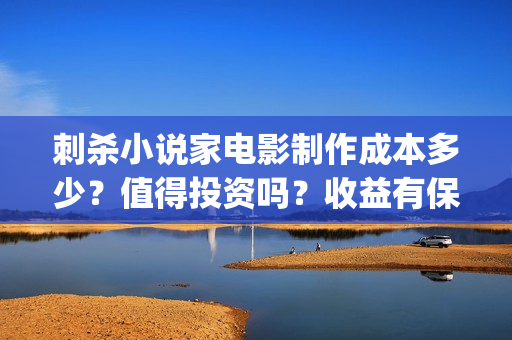 刺杀小说家电影制作成本多少？值得投资吗？收益有保障吗？(刺杀小说家2)