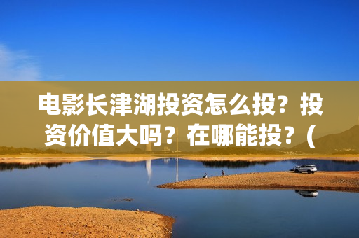 电影长津湖投资怎么投？投资价值大吗？在哪能投？(电影长津湖投资多少亿)