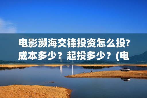 电影濒海交锋投资怎么投?成本多少？起投多少？(电影濒海交锋可以投资吗?)