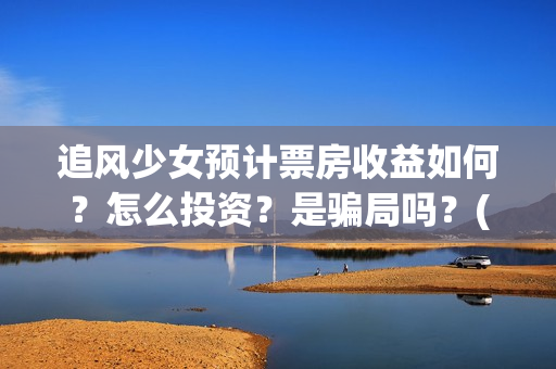 追风少女预计票房收益如何？怎么投资？是骗局吗？(追风少女的三个形象)