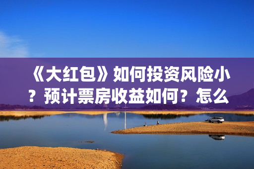 《大红包》如何投资风险小？预计票房收益如何？怎么投资？(大红包百度贴吧)