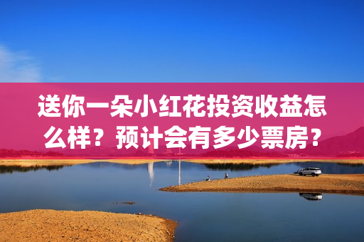 送你一朵小红花投资收益怎么样？预计会有多少票房？(送你一朵小红花简谱)