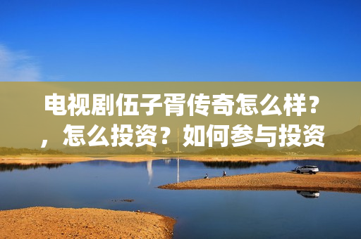 电视剧伍子胥传奇怎么样？，怎么投资？如何参与投资？(伍子胥传奇在线观看)