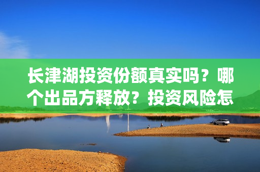 长津湖投资份额真实吗？哪个出品方释放？投资风险怎么样？(长津湖投资收益)