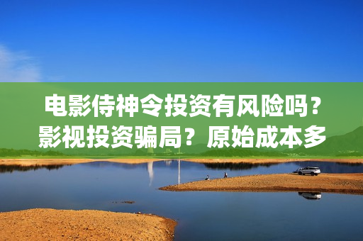 电影侍神令投资有风险吗？影视投资骗局？原始成本多少(电影侍神令总投资)